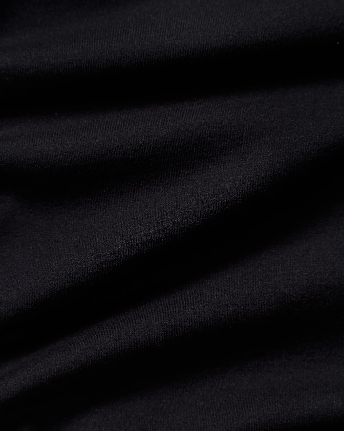 Essential resistance legging