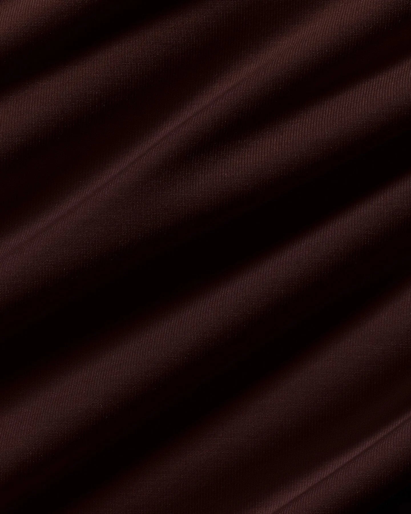 Essential short sleeve top